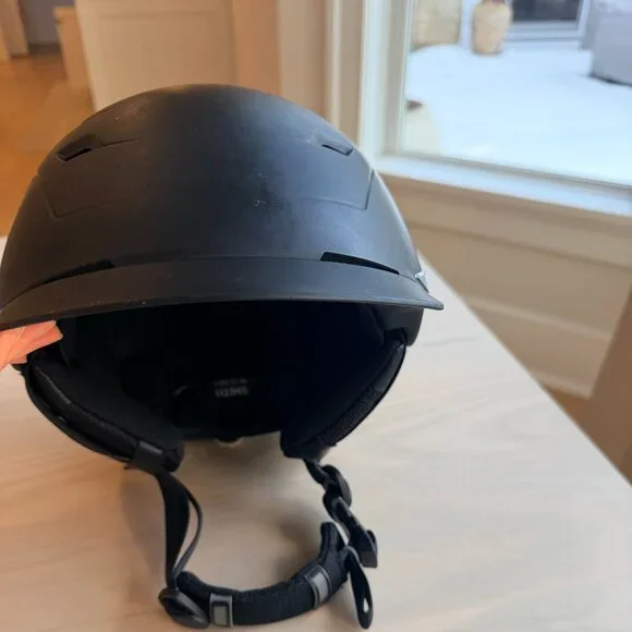 Smith Optics - MIPS Ski Helmet - Variance - Picture 2 of 5